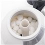 Accessoires Intex Filtré (12 Unités)