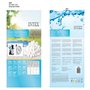 Accessoires Intex Filtré (12 Unités)