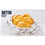 Moule à pâtisserie Quttin 20 x 12 x 18 cm (6 Unités)