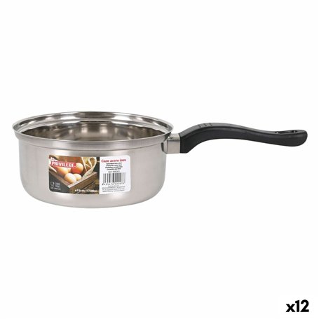 Casserole Privilege Acier inoxydable 1