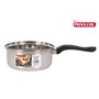 Casserole Privilege Acier inoxydable 1,7 L (12 Unités)