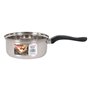Casserole Privilege Acier inoxydable 1,7 L (12 Unités)