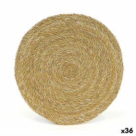 Dessous de plat Privilege 40 cm (36 Unités)