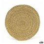Dessous de plat Privilege 40 cm (36 Unités)
