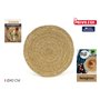Dessous de plat Privilege 40 cm (36 Unités)