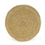Dessous de plat Privilege 40 cm (36 Unités)