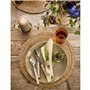 Dessous de plat Privilege 40 cm (36 Unités)