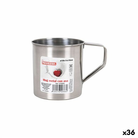 Pot à lait Privilege Privil