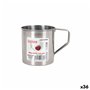 Pot à lait Privilege Privil