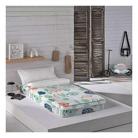 Housse de couette non rembourrée Costura (Lit de 90) 69,99 €