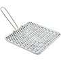 Grille-pain Quttin 20 x 20 x 1,2 cm