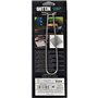 Grille-pain Quttin 20 x 20 x 1,2 cm