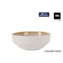 Plat à Gratin La Mediterránea Calobra Ø 13,2 cm (24 Unités)