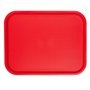 Plateau My Bar Plastique (24 Unités)
