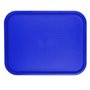 Plateau My Bar Plastique (24 Unités)