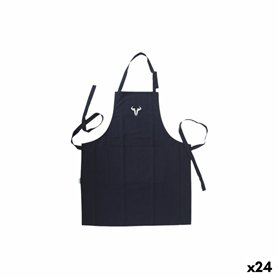 Tablier Quttin (24 Unités)