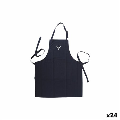 Tablier Quttin (24 Unités)