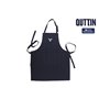 Tablier Quttin (24 Unités)