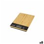 balance de cuisine Basic Home (8 Unités)