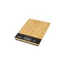 balance de cuisine Basic Home (8 Unités)