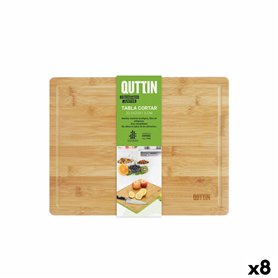 Planche à découper Quttin 32