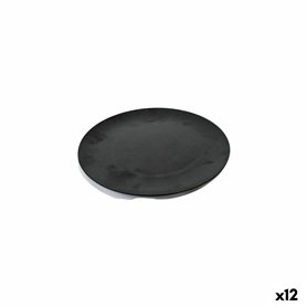 Plateau La Mediterránea 25 x 15 x 2 cm (12 Unités)