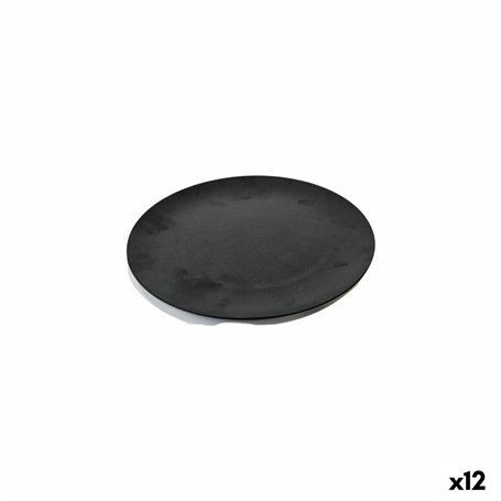 Plateau La Mediterránea 25 x 15 x 2 cm (12 Unités)