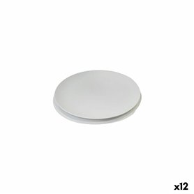 Plateau La Mediterránea 25 x 15 x 2 cm (12 Unités)