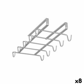 Support pour Ustensiles de Cuisine Confortime (8 Unités)