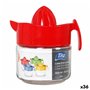 Presse-agrumes Titiz verre 0