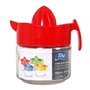 Presse-agrumes Titiz verre 0,3 L 10 x 18 x 12 cm (36 Unités)