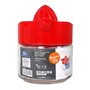 Presse-agrumes Titiz verre 0,3 L 10 x 18 x 12 cm (36 Unités)