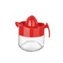 Presse-agrumes Titiz verre 0,3 L 10 x 18 x 12 cm (36 Unités)