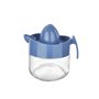 Presse-agrumes Titiz verre 0,3 L 10 x 18 x 12 cm (36 Unités)