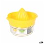 Presse-agrumes Titiz verre 420 ml (24 Unités)