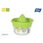 Presse-agrumes Titiz verre 420 ml (24 Unités)