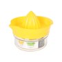 Presse-agrumes Titiz verre 420 ml (24 Unités)