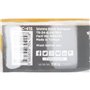 Presse-agrumes Titiz verre 420 ml (24 Unités)