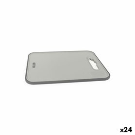 Planche à découper Quttin (24 Unités)