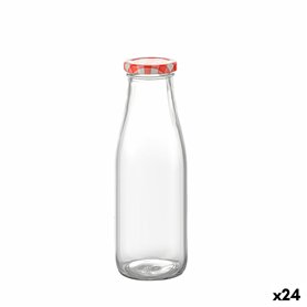 Boîte Mediterraneo 0