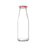 Boîte Mediterraneo 0,5 L (24 Unités)
