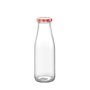 Boîte Mediterraneo 0,5 L (24 Unités)