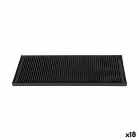 Égouttoir pour Évier My Bar (18 Unités)