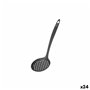 Écumoire MasterChef (24 Unités)