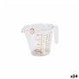 Carafe Filtrante MasterChef (24 Unités)