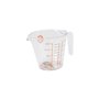 Carafe Filtrante MasterChef (24 Unités)