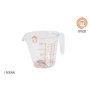 Carafe Filtrante MasterChef (24 Unités)