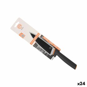 Couteau de cuisine MasterChef (24 Unités)