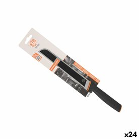 Couteau de cuisine MasterChef (24 Unités)