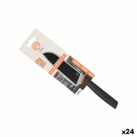 Couteau de cuisine MasterChef (24 Unités)